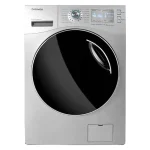 ماشین لباسشویی دوو مدل LM 980S