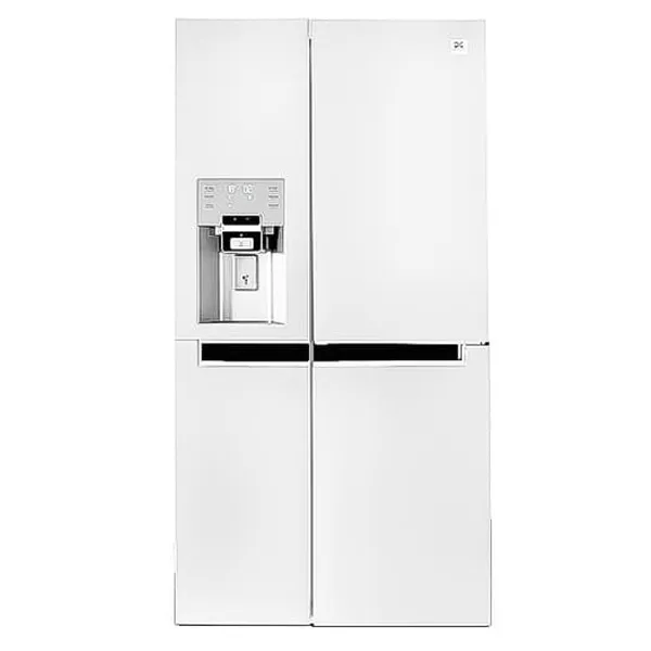 imgi_60_ARSXi30-10w ساید بای ساید دوو سری 32 فوت مدل SXi30-20W - تصویر 1