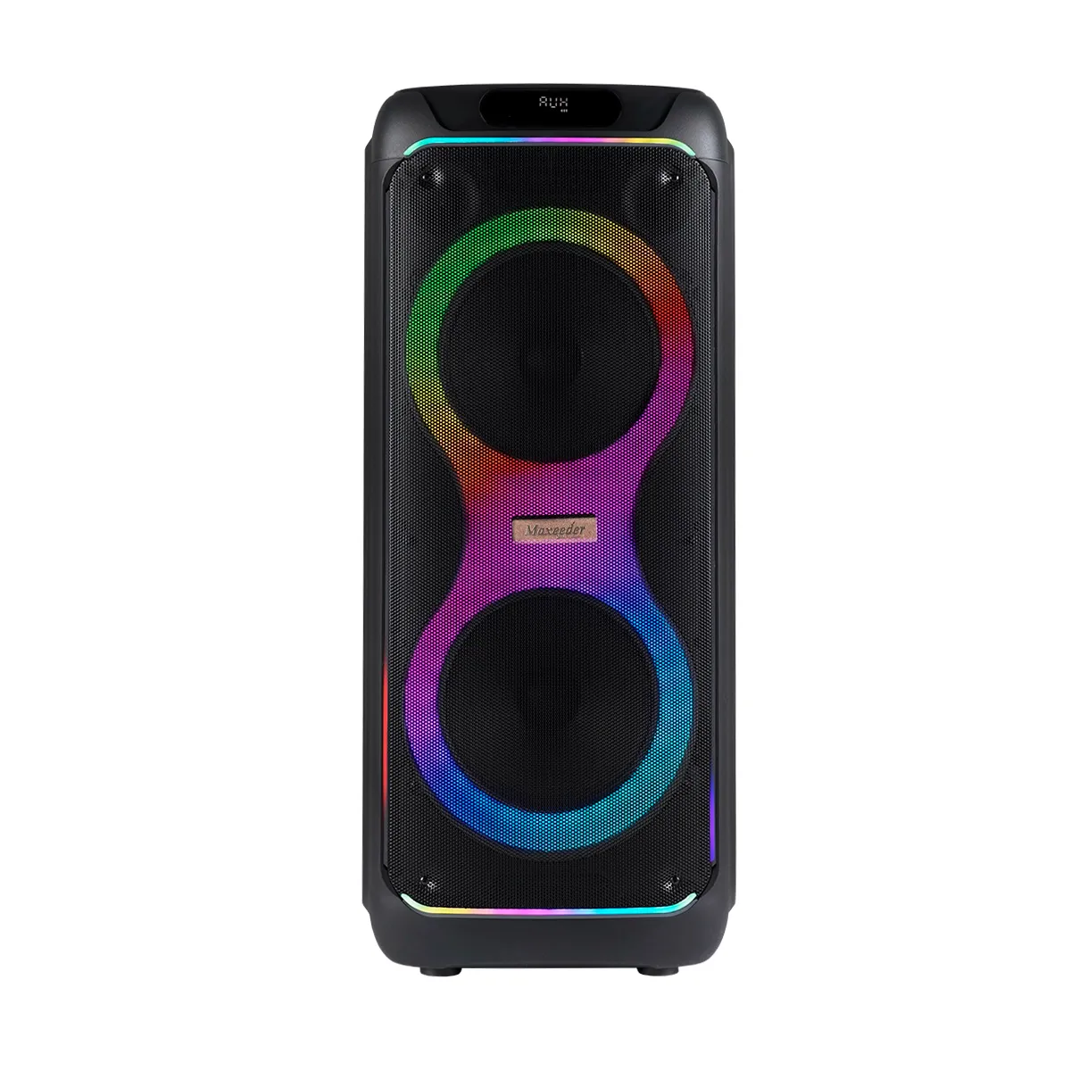 imgi_6_cn10e41 1 CN10E41