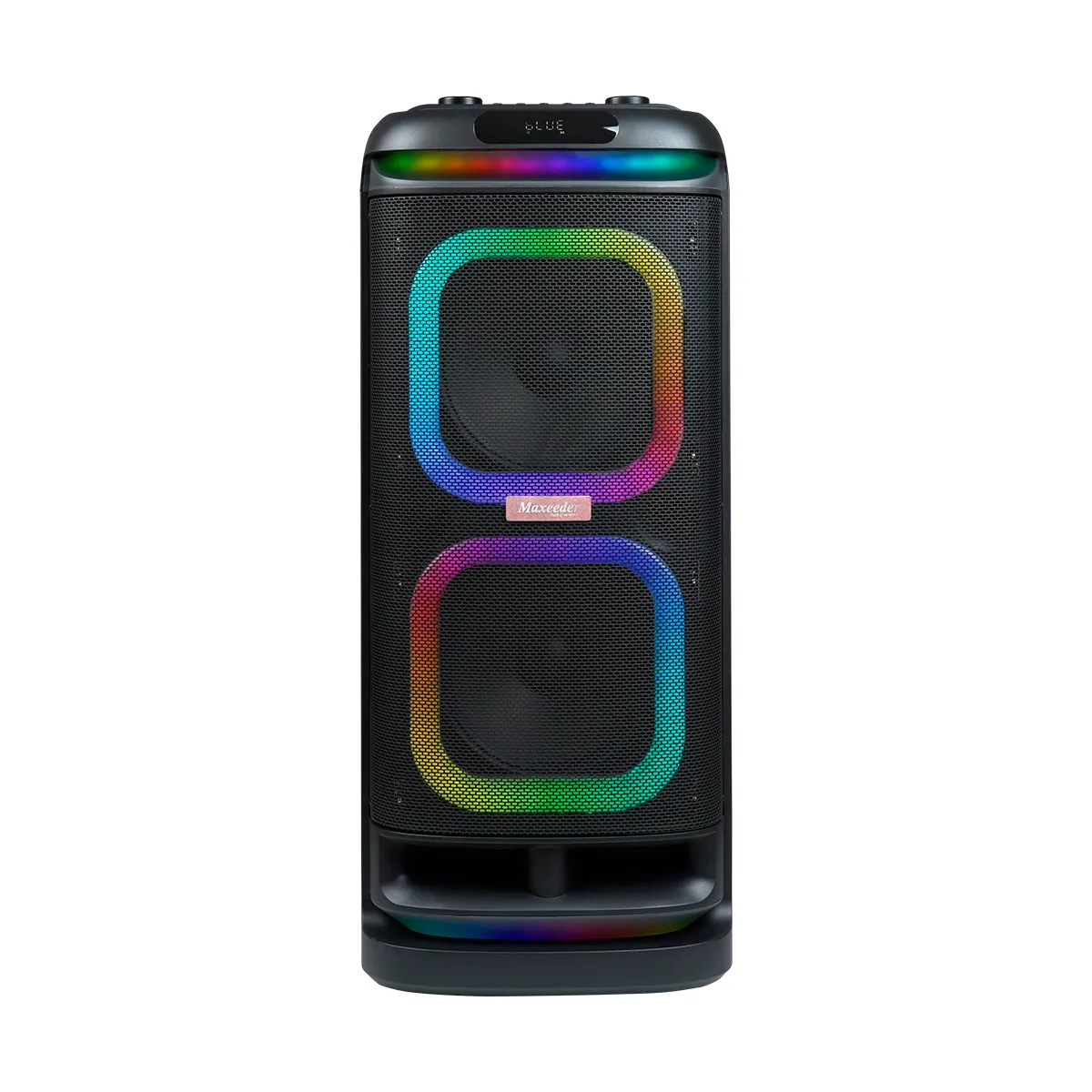 imgi_6_cn10e42 1 اسپیکر مکسیدر CN10E42