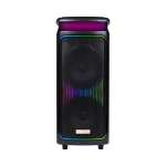 اسپیکر مکسیدر CN8E45