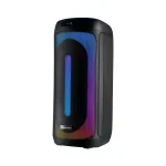 سافاری باکس مکسیدر | اسپیکر AL823