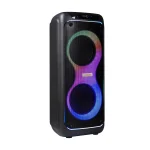 اسپیکر مکسیدر CN10E41 - تصویر 2