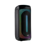 سافاری باکس مکسیدر | اسپیکر AL823