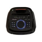 اسپیکر مکسیدر CN10E41 - تصویر 3