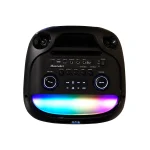 اسپیکر مکسیدر CN10E42