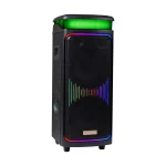 اسپیکر مکسیدر CN8E45