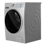 ماشین لباسشویی دوو مدل LM 980S