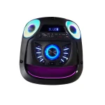 اسپیکر ملودی باکس مکسیدر مدل AL1017