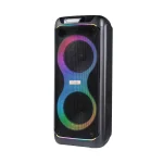 اسپیکر مکسیدر CN10E41 - تصویر 4