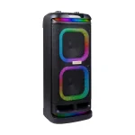 اسپیکر مکسیدر CN10E42