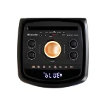 اسپیکر مکسیدر CN8E45