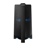 اسپیکر سامسونگ SOUND TOWER MX-T70