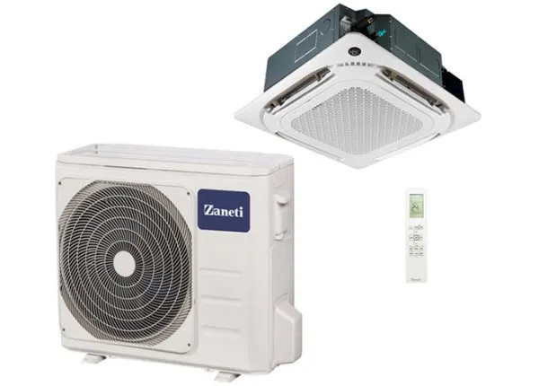 0000-600x430-1.webp اسپیلت کاستی زانتی 24000BTU(2 TON)/ZMCD-24HD1RANA - Image 1
