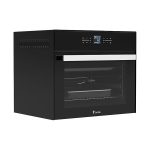 فر رومیزی داتیس مدل DT 725 - Image 4