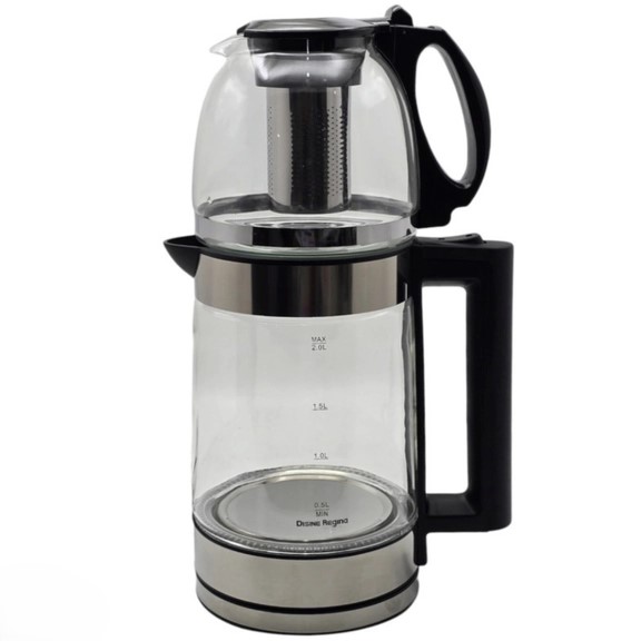 1-1-1.jpg چای ساز روهمی دسینی DR-6001 - Image 1