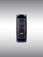 اسپیکر هپی باکس مکسیدر مدل MX- AL1016 - تصویر 2