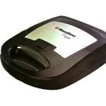 ساندویچ ساز همیلتون مدل SH-1170