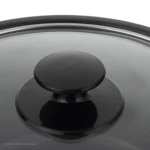 پلوپز 8نفره مدل تی اس 181 - TS-181 - Image 7