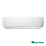 کولر گازی هایسنس 12000 AS – 12CR4SYRCA00 - Image 2