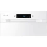 ماشین ظرفشویی سامسونگ DW60M5070FW سفید - Image 12