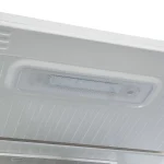 یخچال فریزر نیکسان 30 فوت NB-8420DN-ICE AF LUMI یخساز وآبریز اتومات سفید - تصویر 13