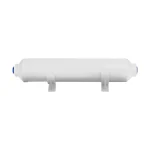 یخچال فریزر نیکسان 30 فوت NB-8420DN-ICE AF LUMI یخساز وآبریز اتومات سفید - تصویر 16
