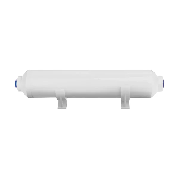 یخچال فریزر نیکسان 30 فوت NB-8420DN-ICE AF LUMI یخساز وآبریز اتومات سفید - تصویر 13