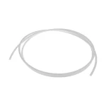 یخچال فریزر نیکسان 30 فوت NB-8420DN-ICE AF LUMI یخساز وآبریز اتومات سفید - تصویر 17