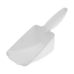 یخچال فریزر نیکسان 30 فوت NB-8420DN-ICE AF LUMI یخساز وآبریز اتومات سفید - تصویر 18