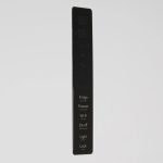 یخچال فریزر نیکسان 30 فوت یخساز اتومات RF-8410N-E2 ICE سفید - Image 7