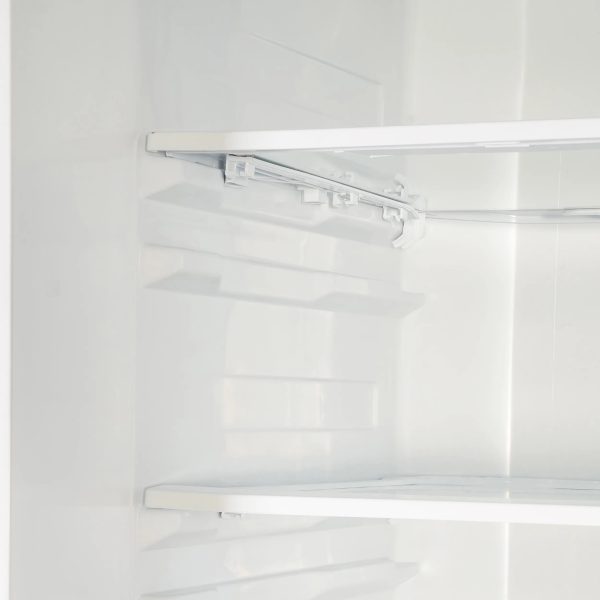 یخچال فریزر نیکسان 30 فوت یخساز اتومات RF-8410N-E2 ICE سفید - تصویر 9