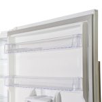 یخچال فریزر نیکسان 30 فوت یخساز اتومات RF-8410N-E2 ICE سفید - Image 14