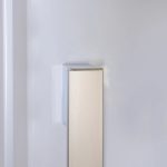 یخچال فریزر نیکسان 30 فوت یخساز اتومات RF-8410N-E2 ICE سفید - Image 22