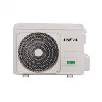 کولر گازی یونیوا 12000 لوکس (T1) UN – MS12 LUX - Image 5