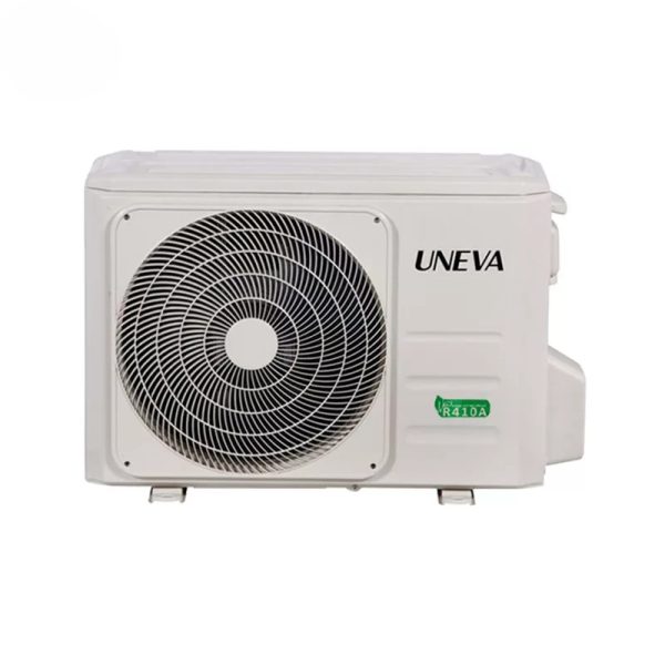 کولر گازی یونیوا 12000 مدل UN-GHS12 LUX - تصویر 5