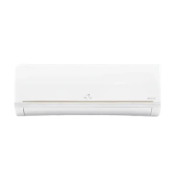 کولر گازی 12000 ایوولی الگانت کانورتر EVCIS– 12K-UV (نسل 5) - تصویر 1
