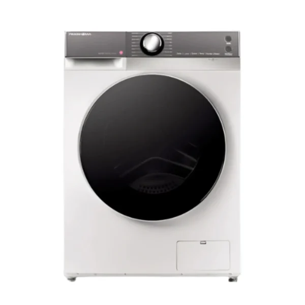 194de95b-5c2d-43d2-bdbd-306179aeecff.webp لباسشویی پاکشوما 8 کیلویی 86408-ST سفید - تصویر 1