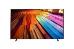 تلویزیون 55 اینچ ال جی 55UT8006 کیفیت 4K