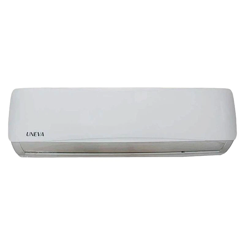 1cf9f33badc77e610de22885ce1b66aecdec7af6_1754240471.webp کولر گازی یونیوا ۳۶۰۰۰ آلترا مدل UN-MS36 ULTRA - Image 1