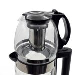چای ساز روهمی دسینی DR-6001 - Image 3