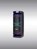 اسپیکر هپی باکس مکسیدر مدل MX- AL1016 - تصویر 3