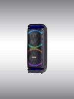 اسپیکر ملودی باکس مکسیدر مدل MX- AL1017 - تصویر 3