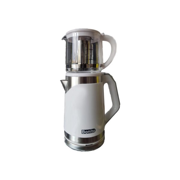 چای ساز بونیتو مدل CKA918 - تصویر 1