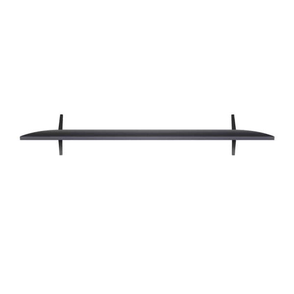 تلویزیون 65 اینچ ال جی 65UR8006 کیفیت 4K - تصویر 3