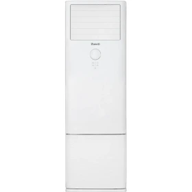 280x280-7.webp کولر گازی زانتی ایستاده 60000BTU/ZMRFSF-60HD2AGAW - Image 1