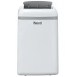 کولر گازی زانتی پرتابل 12000BTU/ZMRPTF-12HR1APAWN - Image 2