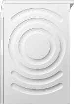 ماشین لباسشویی بوش مدل BOSCH WAT28780IR - Image 3