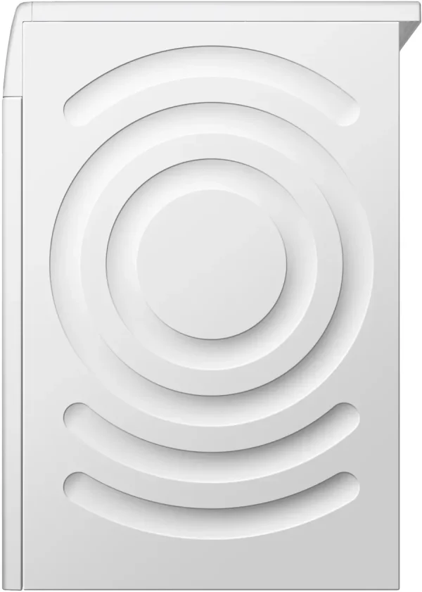 ماشین لباسشویی بوش مدل BOSCH WAT28780IR - تصویر 3