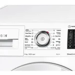ماشین لباسشویی بوش مدل BOSCH WAT28780IR - Image 5